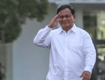 Bima Arya Jelaskan Tujuan Kabinet Gemuk Prabowo