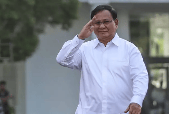 Bima Arya Jelaskan Tujuan Kabinet Gemuk Prabowo