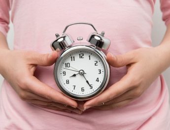 Hari Menopause Sedunia: Menyadari Fase Baru Kehidupan Perempuan dan Tantangannya