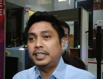 Akademisi Unpad Komentari Putusan Perkara Mardani H Maming, Soroti soal Prosedur Izin Tambang