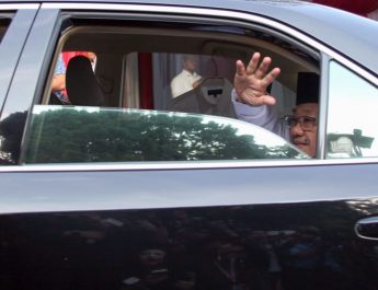 Para Menteri Prabowo Akan Jalani Pembekalan di Akmil, Pengamat: Para Menteri Diminta Sinergi dan Disiplin