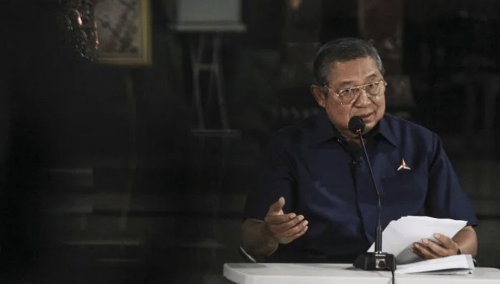 SBY dan JK Konfirmasi Hadir dalam Pelantikan Prabowo-Gibran