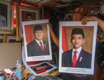 Pemerintahan Prabowo, Sektor Kesehatan Harus Mengejar Ketertinggalan