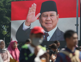 Prabowo Diminta Lebih Perhatian ke Masyarakat Desa