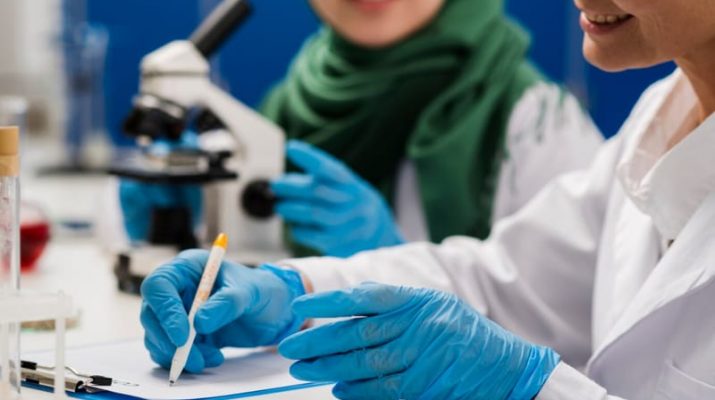 Materi Biologi Kelas 10: Contoh Soal dan Panduan Belajar