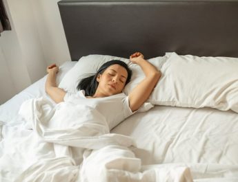 5 Bahaya Terlalu Banyak Tidur