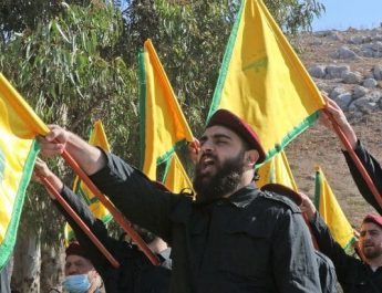 Israel Konfirmasi Kematian Hashem Safieddine, Suksesor Hassan Nasrallah