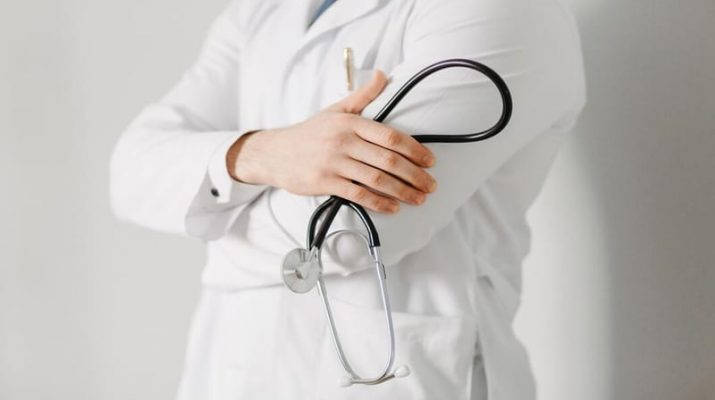 Hari Dokter Nasional, Sejarah dan Tujuan Peringatannya