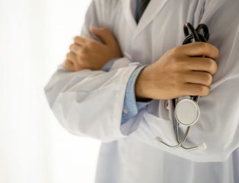 Tantangan Pemerataan Dokter Spesialis di Indonesia