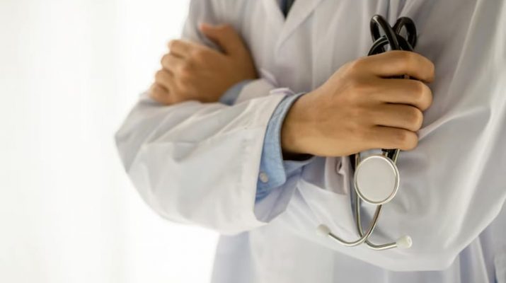 Tantangan Pemerataan Dokter Spesialis di Indonesia