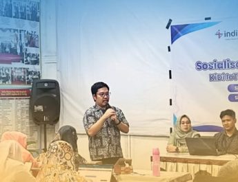 Pijar Sekolah Hadirkan Ujian Berbasis Komputer Lebih Canggih