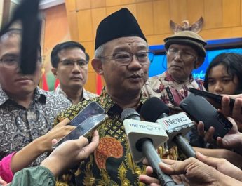 Kementerian Pendidikan Dasar dan Menengah akan Berikan Afirmasi untuk Supriyani yang Sedang Melamar PPPK