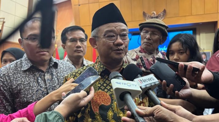 Kementerian Pendidikan Dasar dan Menengah akan Berikan Afirmasi untuk Supriyani yang Sedang Melamar PPPK