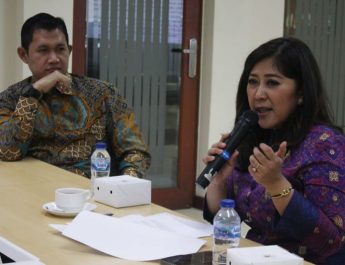 Kemenkomdigi Lanjutkan Komitmen Berantas Judi Online