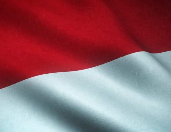 Peran Bahasa Indonesia: Simbol Persatuan dan Tantangan di Era Globalisasi