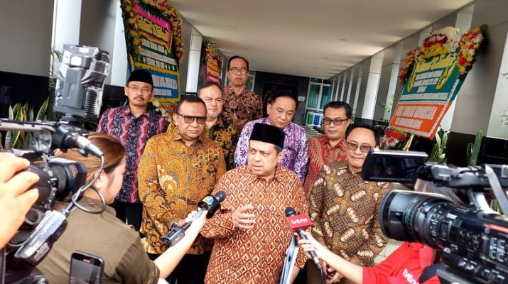 BPJPH Harusnya Prioritaskan Pendekatan Bijak dan Kolaboratif Dibandingkan Ancaman Sanksi