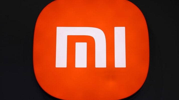 Raksasa Smartphone Tiongkok Xiaomi Luncurkan Mobil Listrik Pertamanya