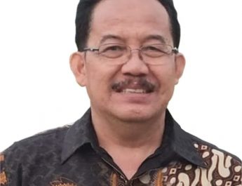 Tasyrih Kongres Bahasa Indonesia (KBI) XII