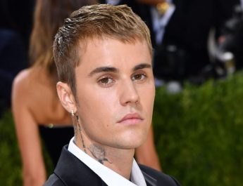 Kenali Ramsay Hunt Syndrome yang Diderita Justin Bieber