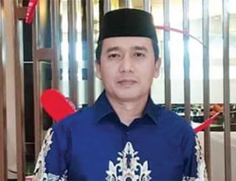 Menguji Keampuhan Sumpah Pemuda