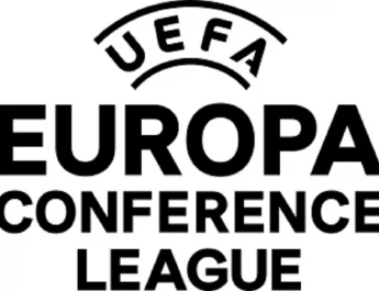 Liga Conference: Chelsea Hajar Panathinaikos 4-1