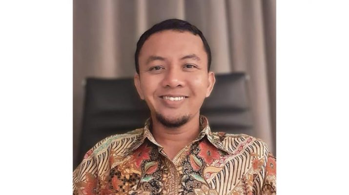 111 Tahun Muhammadiyah dan Etos Kiai Dahlan