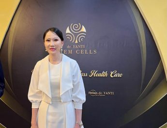 Manfaat Stem Cell untuk Terapi Penyakit hingga Antiaging