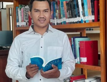 Setop! Kekerasan di Satuan Pendidikan