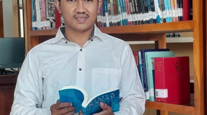 Setop! Kekerasan di Satuan Pendidikan