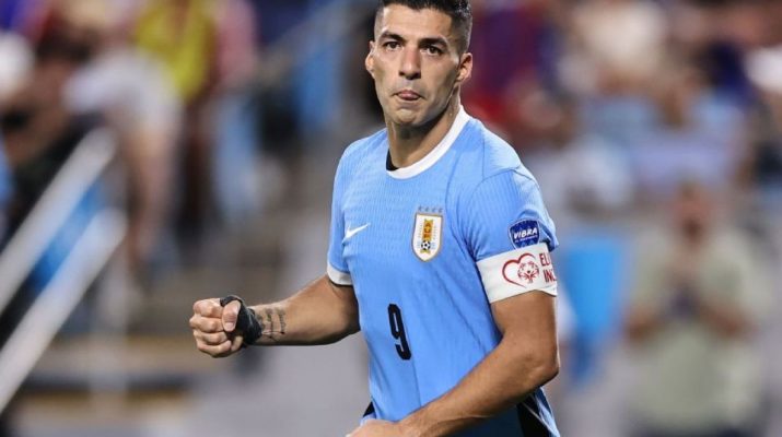 Soal Tuduhan Kesenjangan dari Suarez ke Bielsa, Valverde: Ia Tak Pernah Berbohong