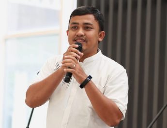 Desain Aplikasi dengan Empati, Berfokus pada Kebutuhan Semua Pengguna