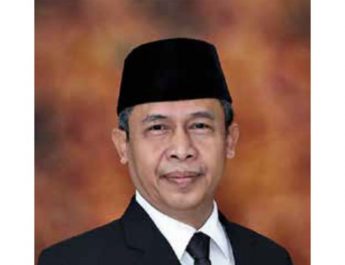 Diaspora Muhammadiyah, Khazanah Lama yang makin Relevan