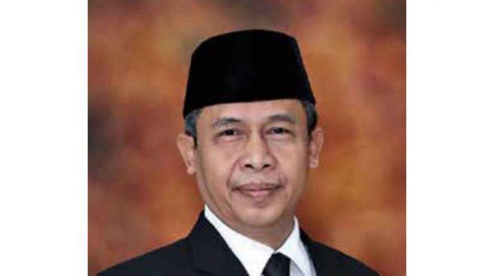 Diaspora Muhammadiyah, Khazanah Lama yang makin Relevan