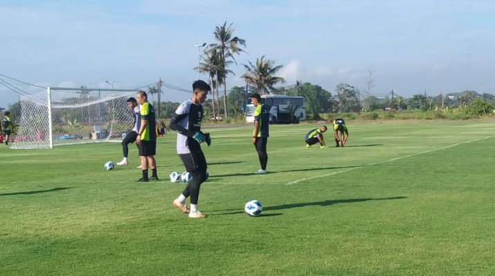 Timnas U20 jadwalkan lima kali uji coba di Jepang