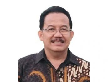 Tasyrih Kongres Bahasa Indonesia (KBI) XII