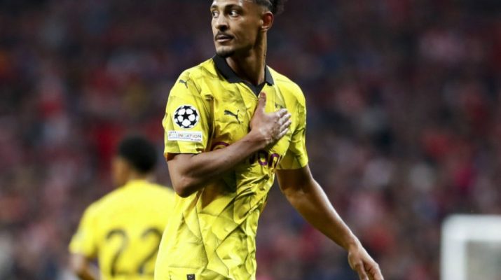 Proses Transfer Haller ke Leganes Selesai dalam Waktu Kurang dari 3 Jam