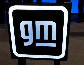 GM Guyur Dana Insentif EV Senilai Rp1,1 miliar