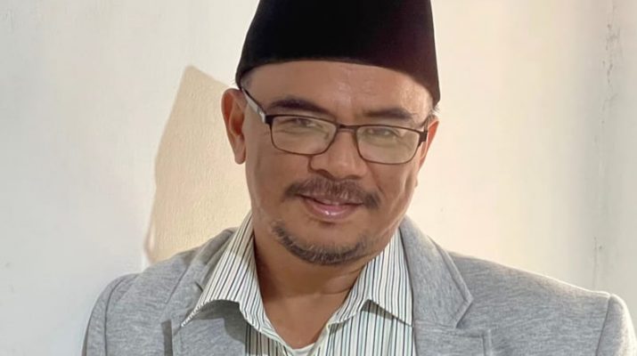 Putusan MK, Gibran, dan Suul Khatimah Politik Jokowi