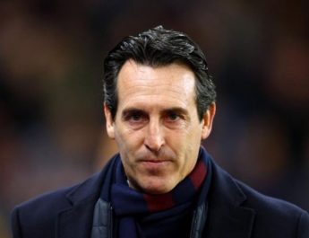 Unai Emery Angkat Bicara Soal Rumor Transfernya ke Bayern Munich