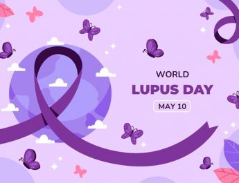 Lupus si Penyakit Seribu Wajah, Diderita oleh Selena Gomez dan Isyana Sarasvati