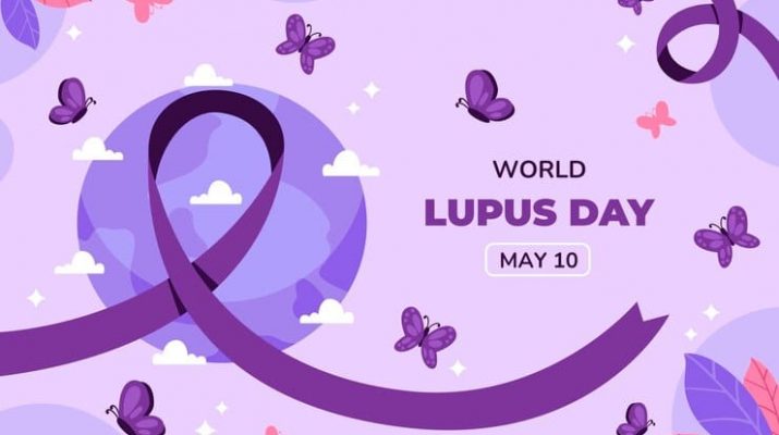 Lupus si Penyakit Seribu Wajah, Diderita oleh Selena Gomez dan Isyana Sarasvati