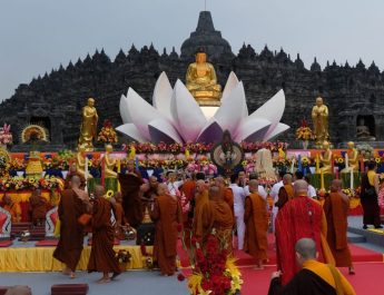 Tiga Museum dan Cagar Budaya Favorit untuk Ajak Anak Liburan