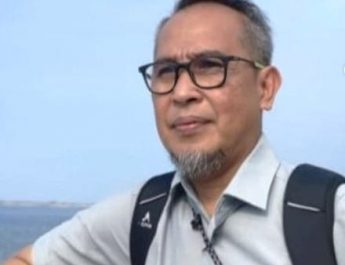 Mengulik Pencitraan Kandidat Pemimpin Bangsa