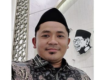 Nahdlatul Ulama, Hari Santri dan Inovasi Teknologi