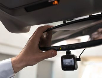 9 Tips Memilih Dashcam Mobil yang Tepat Untuk Pemula Agar Tidak Rugi