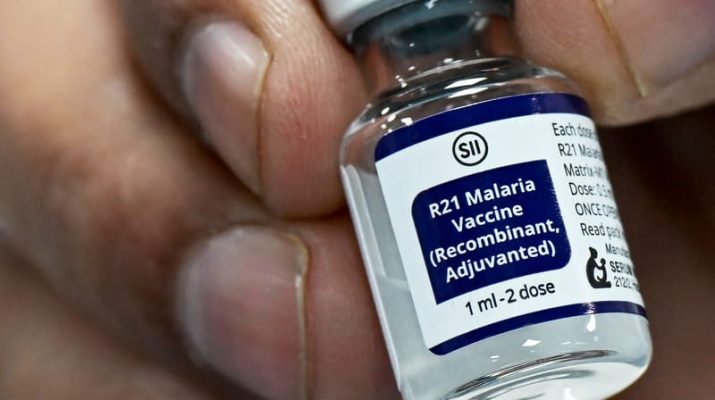 Imunitas masih Rendah, Bahaya Malaria masih Intai Anak