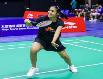 Ini Dia Daftar Wakil Indonesia yang Bertarung di Hong Kong Open 2024