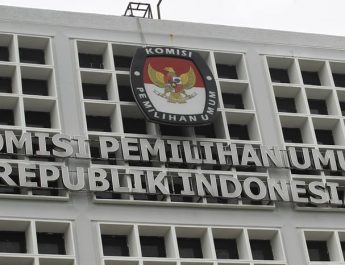 KPU Diminta tidak Mereduksi Kebijakan 30% Keterwakilan Perempuan dalam Pemilu