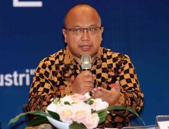 Pemerintahan Baru, Ekonom Senior Optimistis Kinerja Pertamina Semakin Meningkat