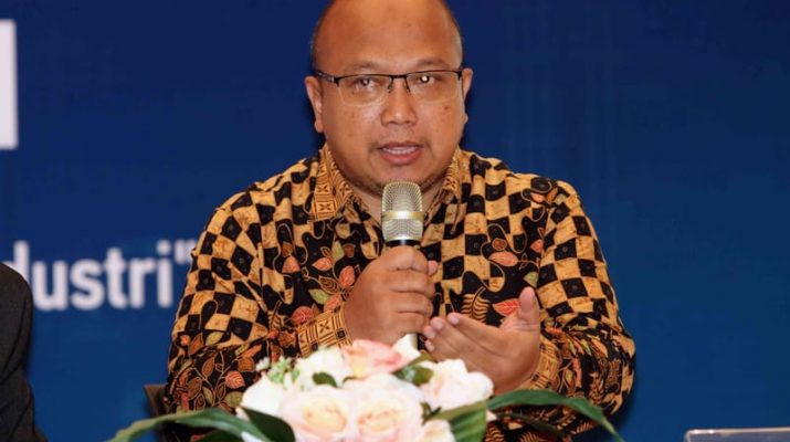 Pemerintahan Baru, Ekonom Senior Optimistis Kinerja Pertamina Semakin Meningkat